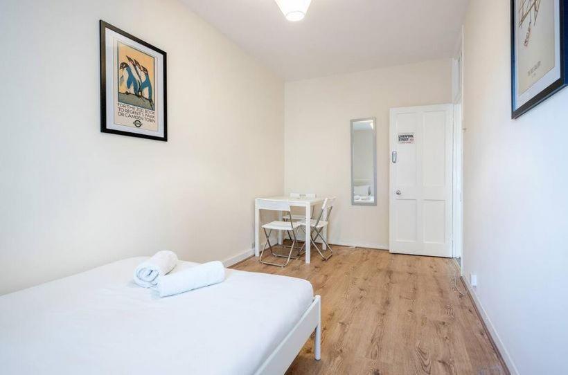 Проживание в семье Aplacetostay Apartment, Zone 1 Cov *
